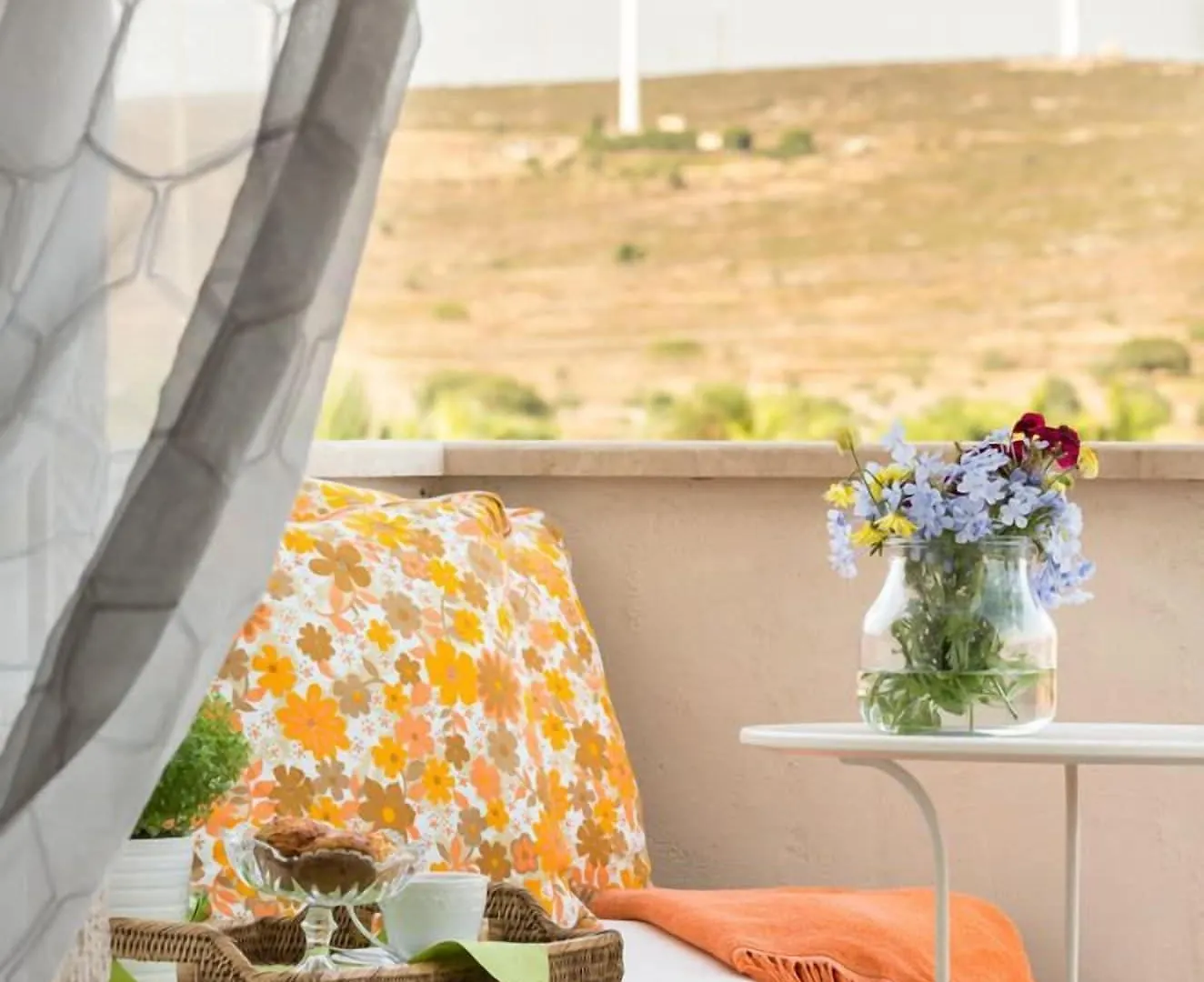 Luce Design Hotel Alacati - Special Class