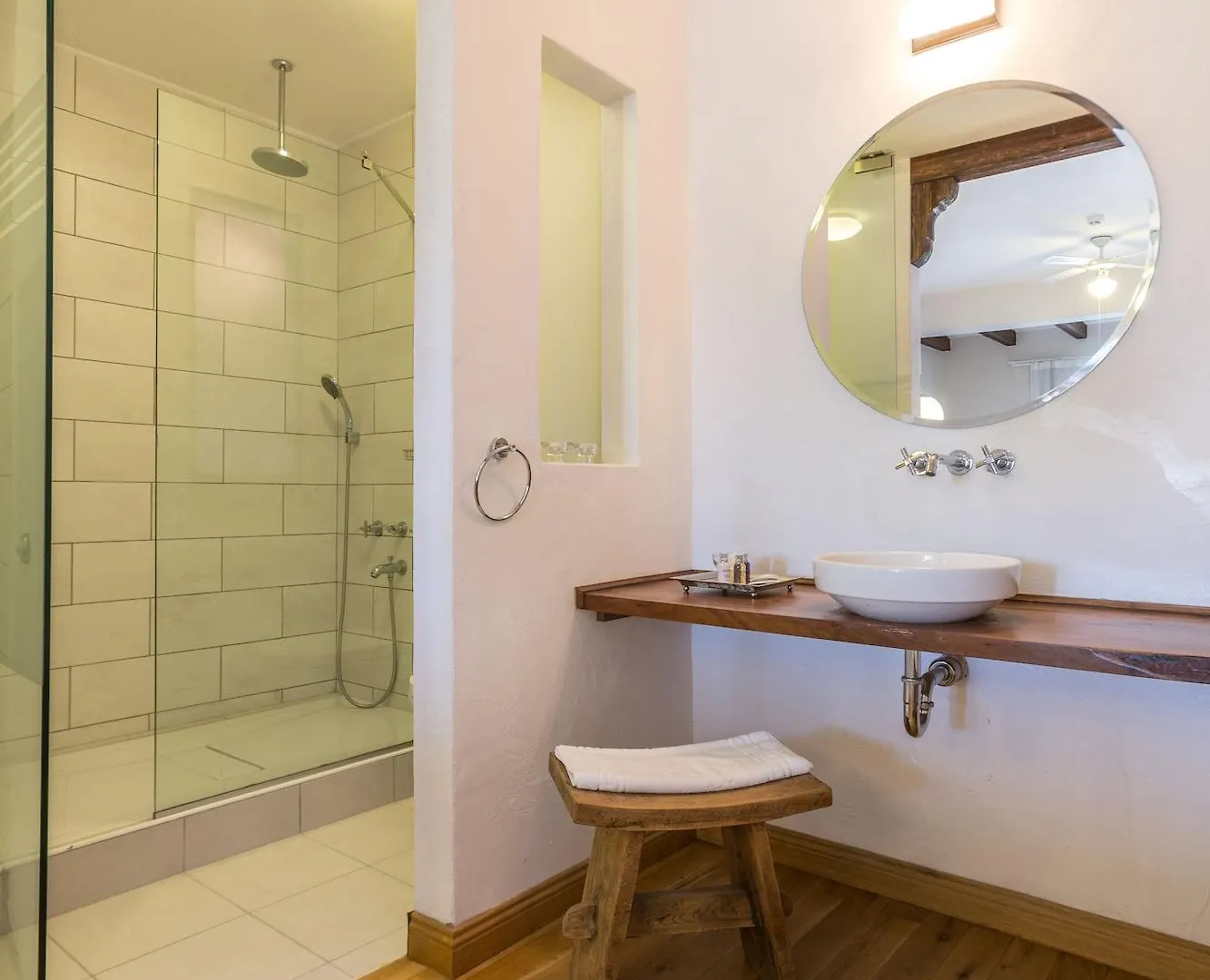 Luce Design Hotel Alacati - Special Class