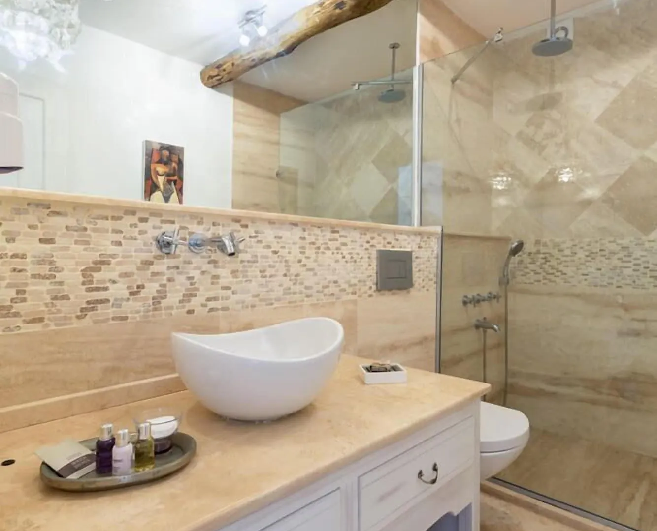 Luce Design Hotel Alacati - Special Class 3*,