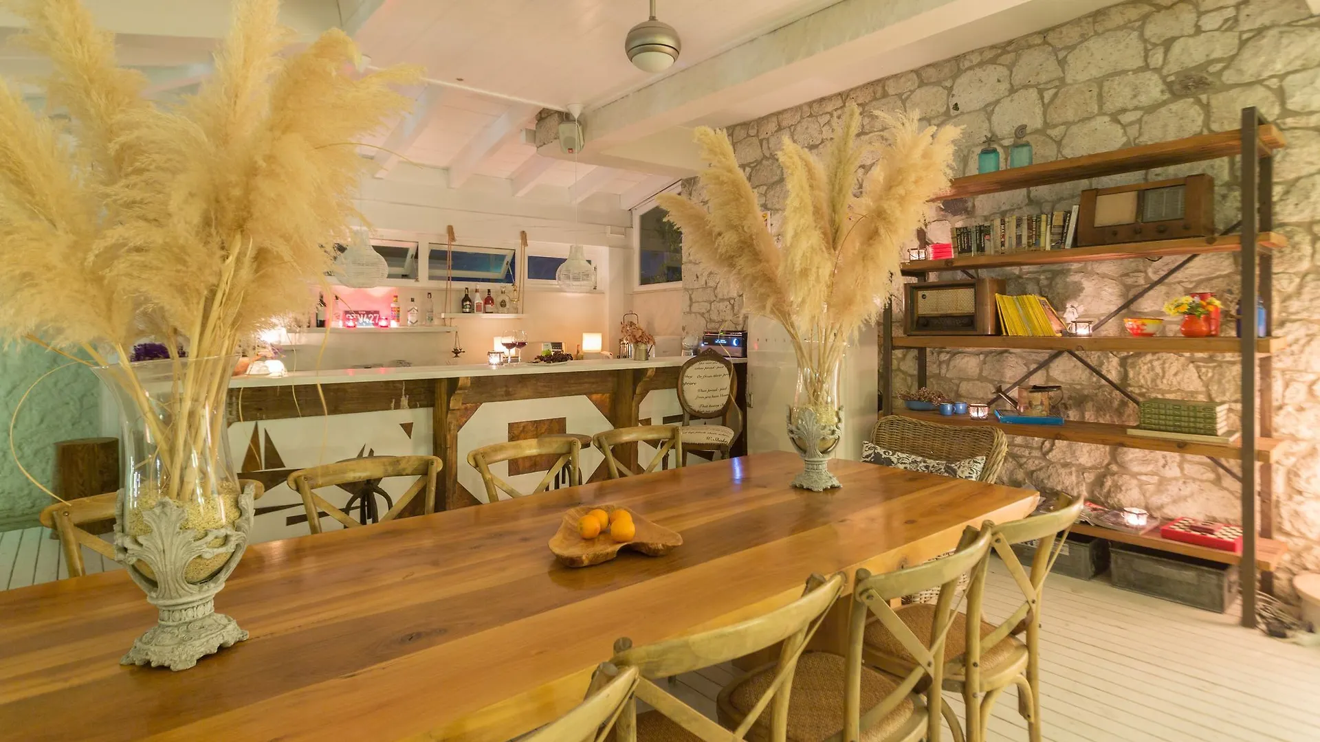 Luce Design Hotel Alacati - Special Class