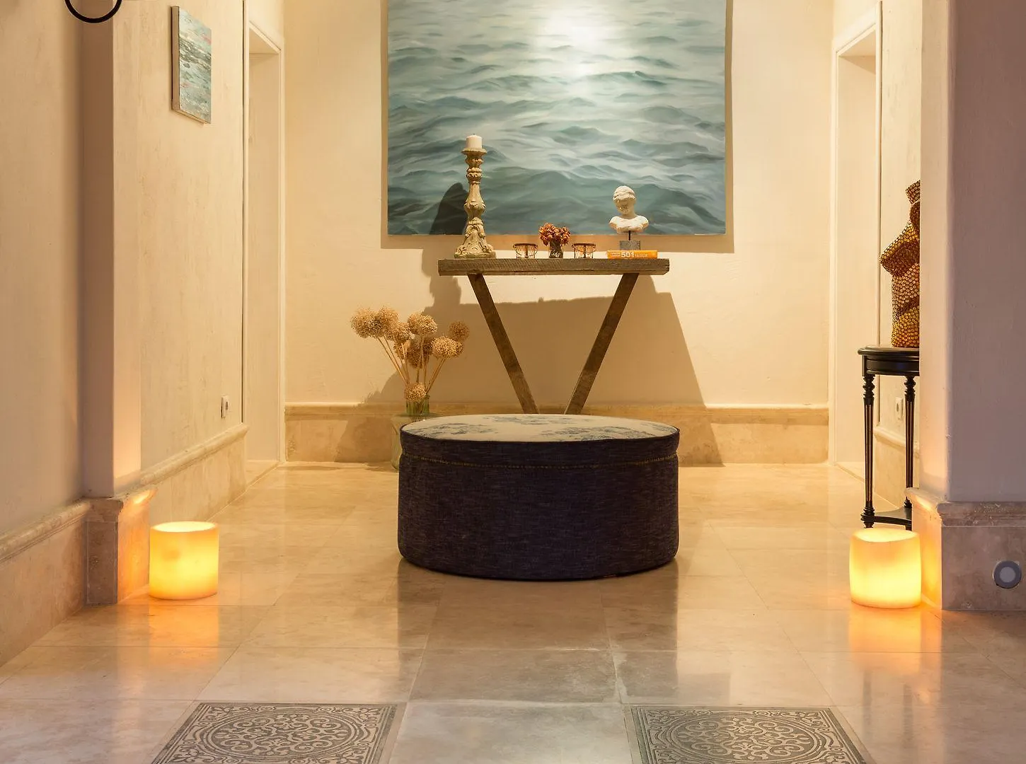 Luce Design Hotel Alacati - Special Class