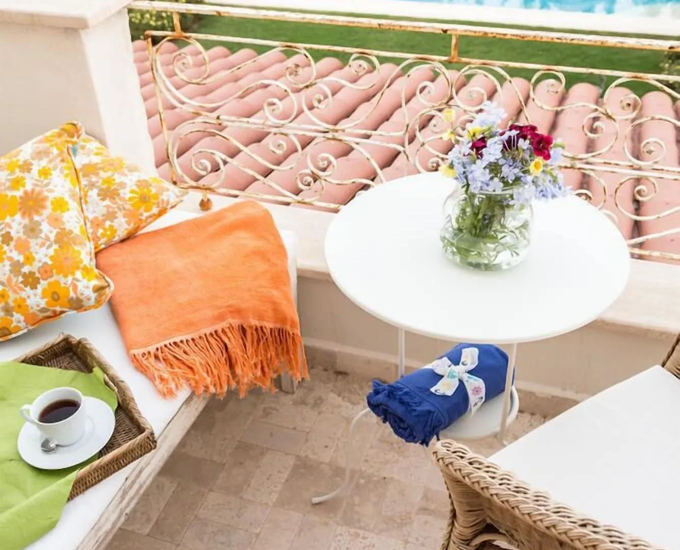 Luce Design Hotel Alacati - Special Class 3*,