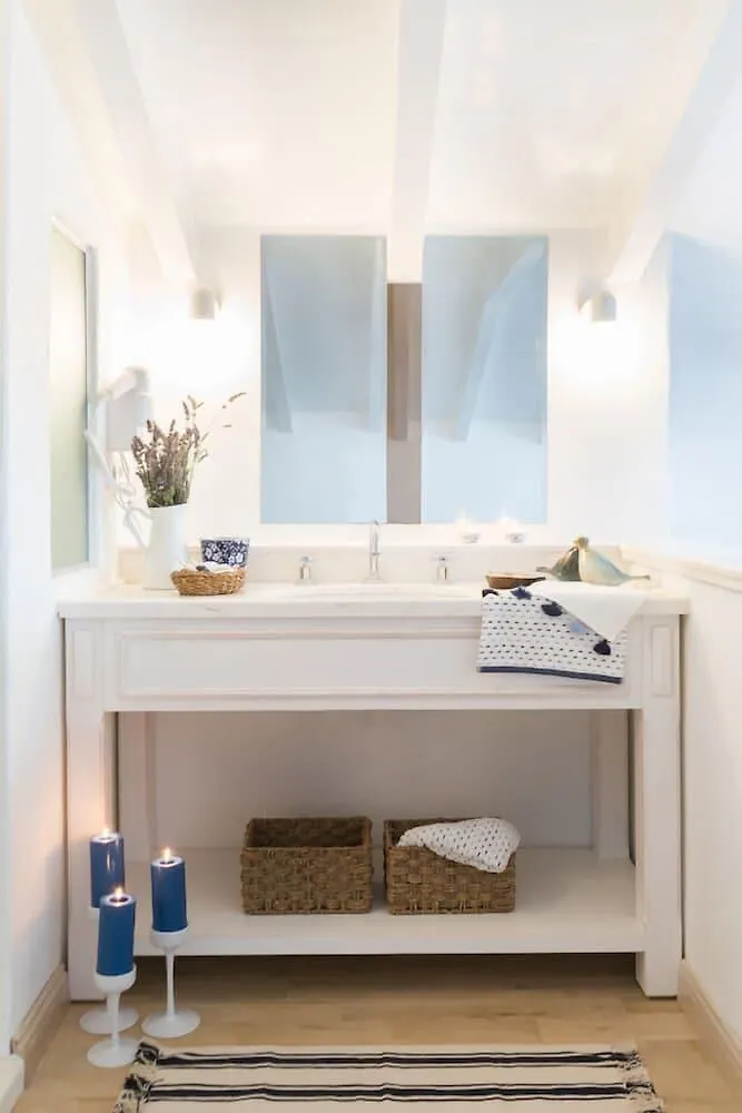 Luce Design Hotel Alacati - Special Class Turkey