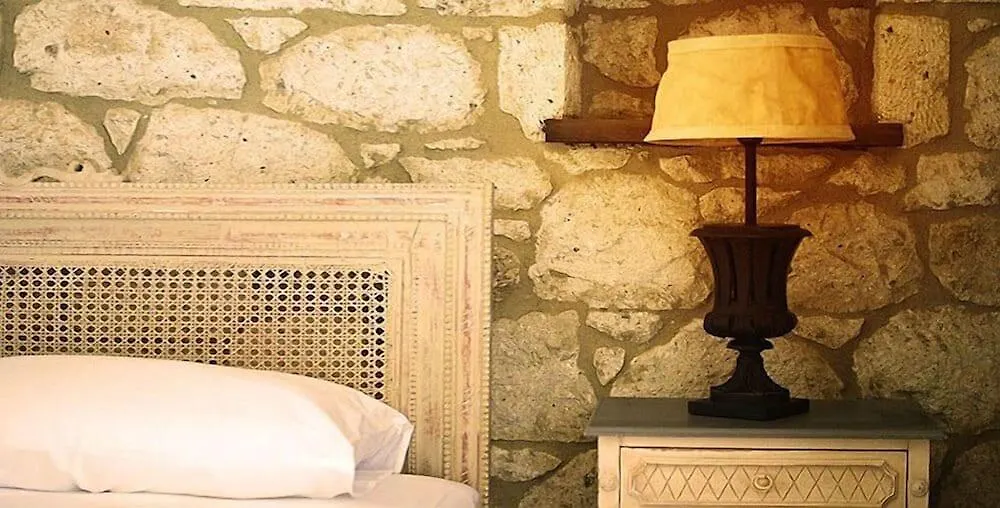 Luce Design Hotel Alacati - Special Class Turkey